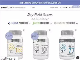 buy-probiotics.com