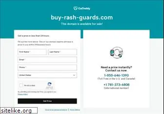 buy-rash-guards.com