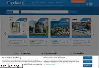 buy-rent.ch