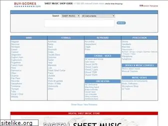 buy-scores.com