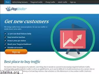 buy-site-traffic.com