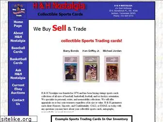 buy-sportscards.com