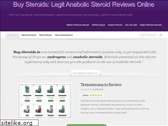 buy-steroids.in