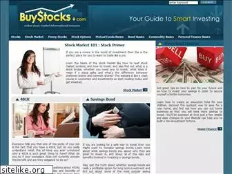 buy-stocks.com