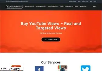 buy-targeted-views.com