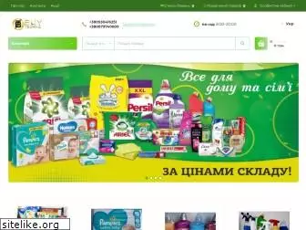 buy-techno.com.ua