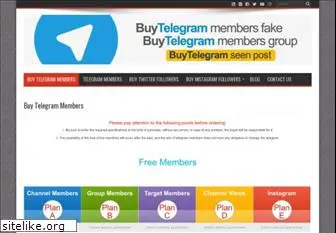 buy-telegram-members.com