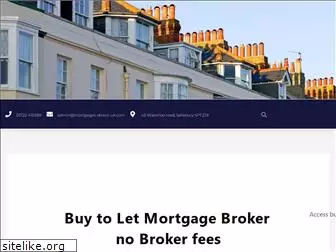 buy-to-let-mortgages-uk.co.uk