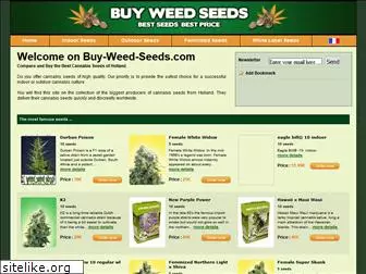 buy-weed-seeds.com