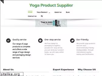 buy-yoga.com