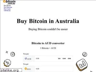 buy.bitcoin.com.au