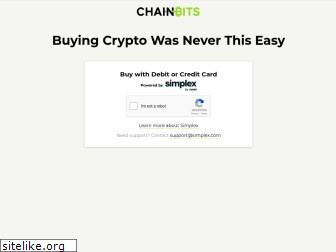 buy.chainbits.com