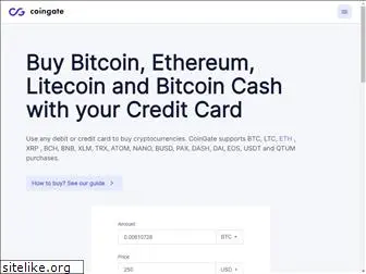 buy.coingate.com