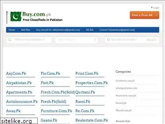 buy.com.pk