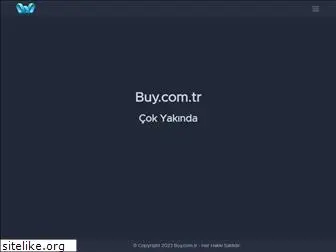 buy.com.tr