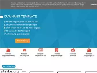 buy.cuahangtemplate.com