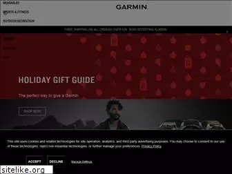 buy.garmin.com