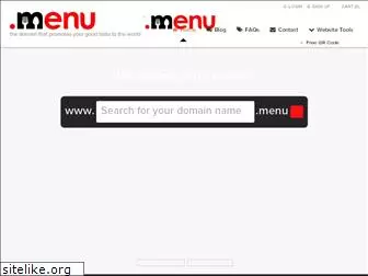 buy.menu