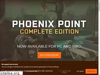 buy.phoenixpoint.info