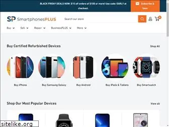 buy.smartphonesplus.com