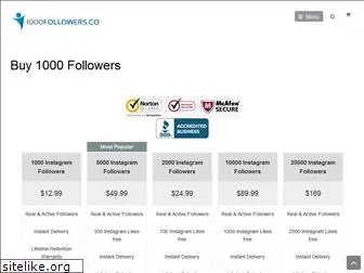 buy1000followers.co