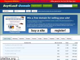 buy4less-domain.com