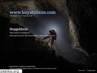 buyabilisim.com