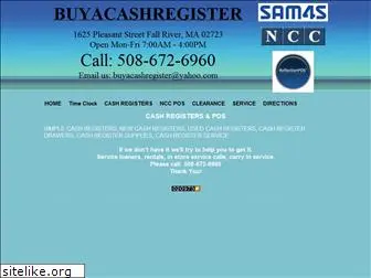 buyacashregister.com