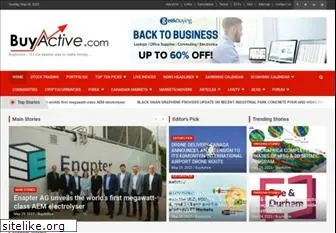 buyactive.com