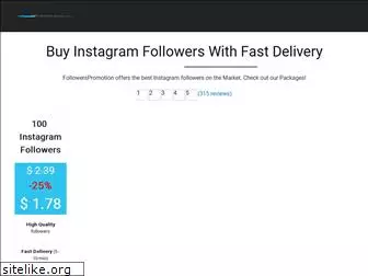 buyactiveinstagramfollowers.com