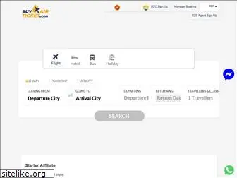 buyairticket.com