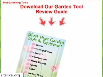 buyallgardentools.com