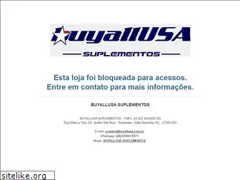 buyallusa.com.br