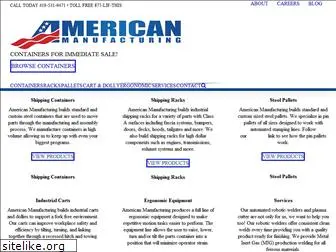 buyamericanmanufacturing.com