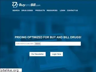 buyandbill.com