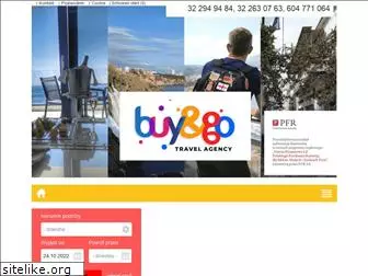 buyandgo.pl