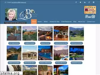 buyandselltucsonrealestate.com