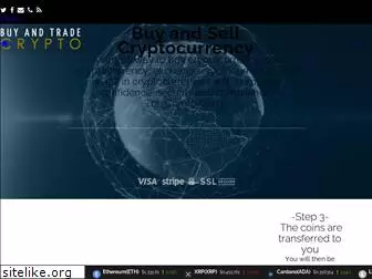 buyandtradecrypto.com