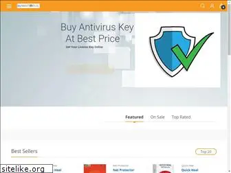 buyantivirus.co.in