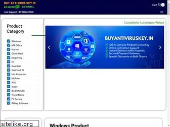 buyantiviruskey.in