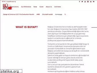 buyap.org