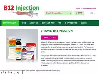 buyb12injection.com