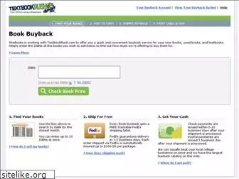 buyback.abebooks.com