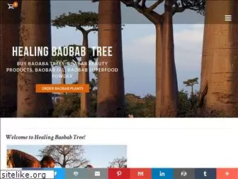 buybaobabtrees.weebly.com