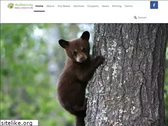 buybears.org