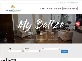 buybelizerealestate.com