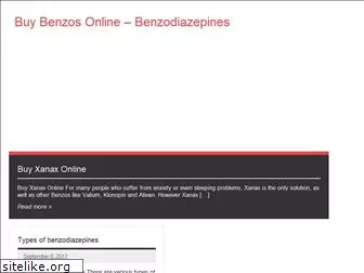 buybenzos.com