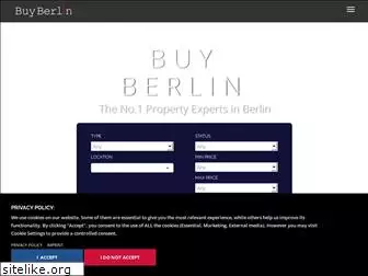 buyberlin.co.uk