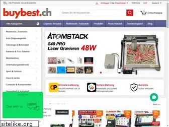 buybest.ch