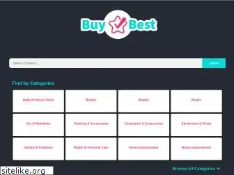 buybest.info